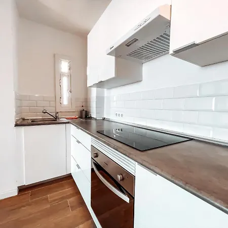 Apartment In The Heart Of Americas Arona (Tenerife)